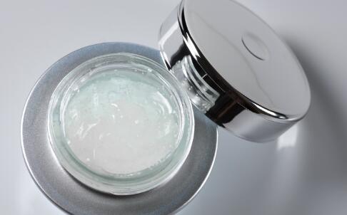 这八大生果真的能美容吗