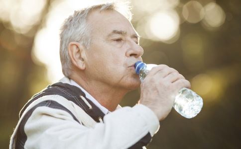 前列腺疾病自我确诊办法
