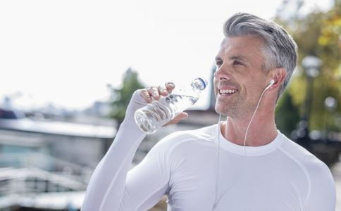 什么是神经性阳痿