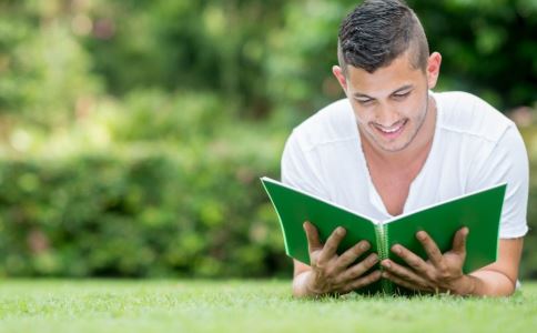 不同阳痿医治办法不同