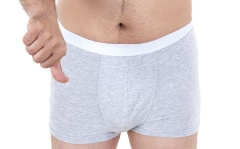 怎样才能不早泄