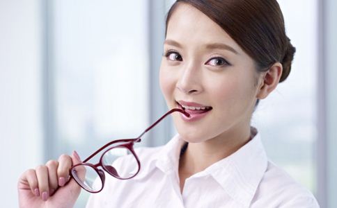 这13个时间段不宜性生活