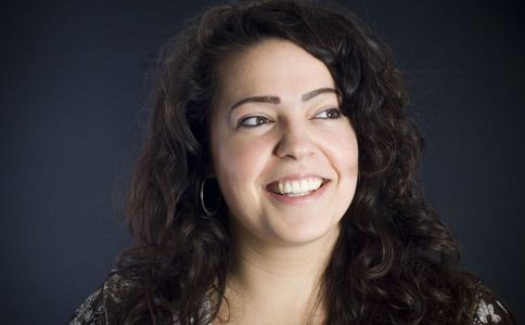 做爱时女性乳头为什么会变硬