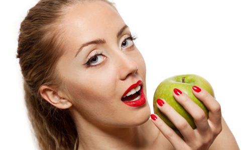 对伴侣忠实能多活6年