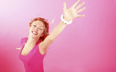 是什么推延女人的更年期