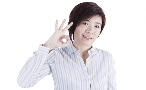 妈咪产后束腹的一些坏处