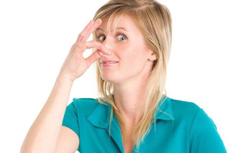 常用避孕办法排行榜