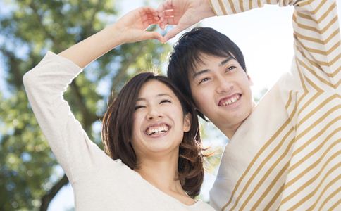 五个最常见的性误区