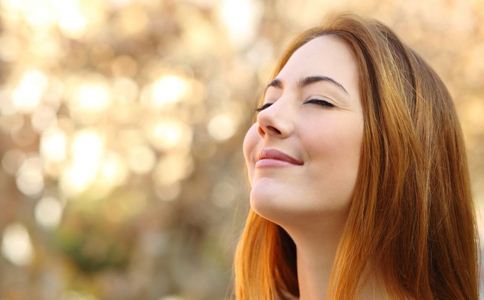 夏天不能吃的四种食物