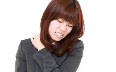 正妻成功击溃小三的7招