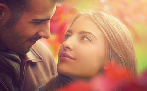 新婚保健应该怎样做呢？