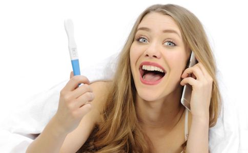 纠正女性经期的8个传言