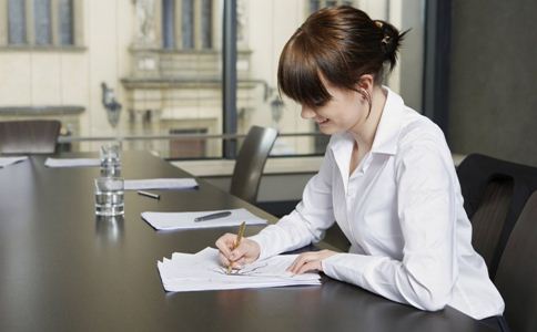 各种肉类的养分成效