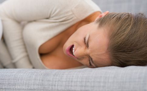 Super Junior成员金希澈9月1日将入伍从军