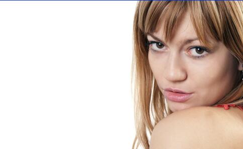 什么面相的女性旺夫？