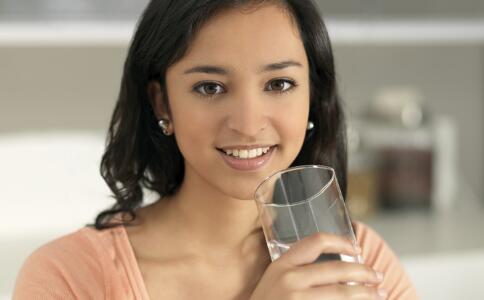 3个办法改进私处血液循环