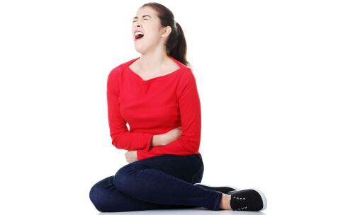 巧用豆浆煮饭 甘旨又养分