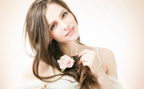 9个坏习惯会炸毁你的肾脏