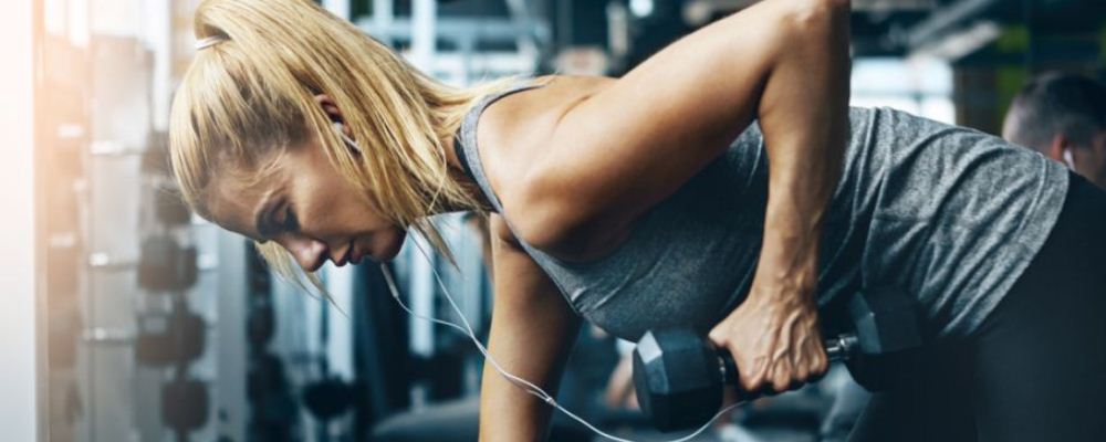 7种食物让男女不孕