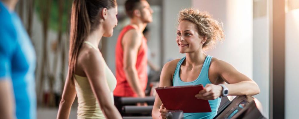 白带对女性的重要性