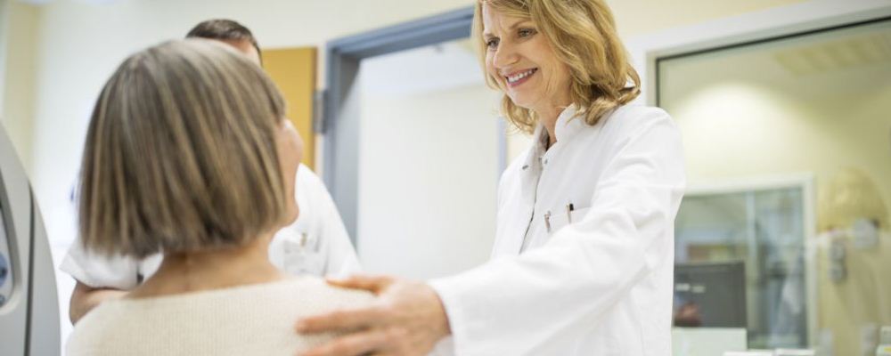 5道“爱情菜” 让夫妻更甜美