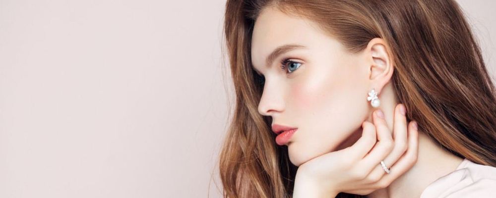 乐嘉反击方舟子 总有名门与我为敌