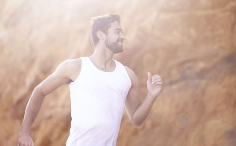 前列腺肥壮与性生活联系