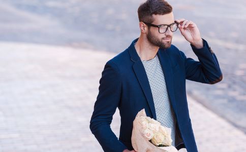 前列腺炎饮食留意什么呢