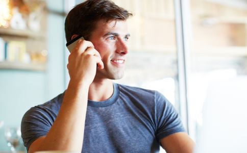 男性前列腺增生与起夜联系