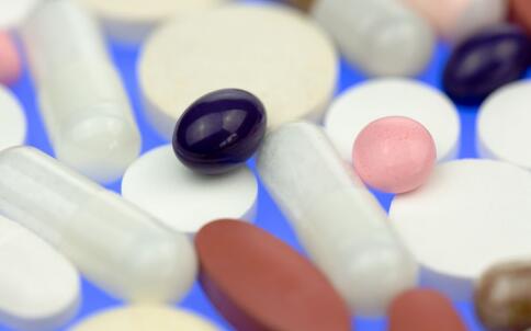 孩子老是咳嗽 医治需对症下药