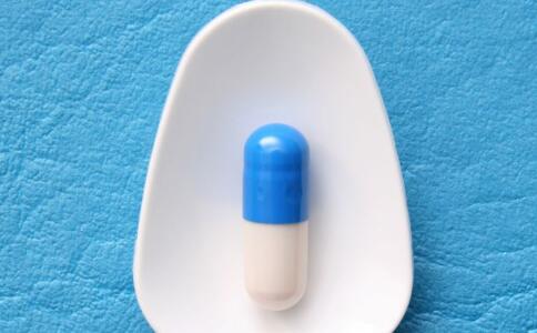 老年性阴道炎怎么用药治疗?