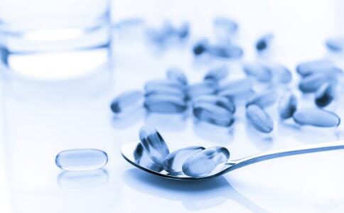 女人掉发该该怎么办?