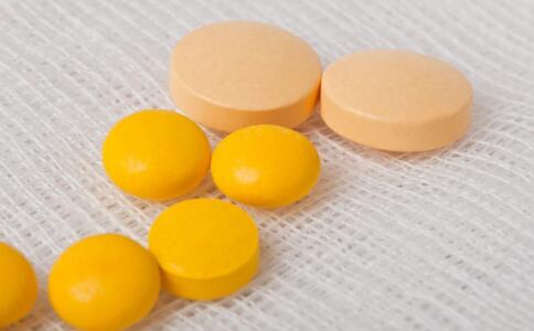 宝宝便秘,不行依靠金银花露