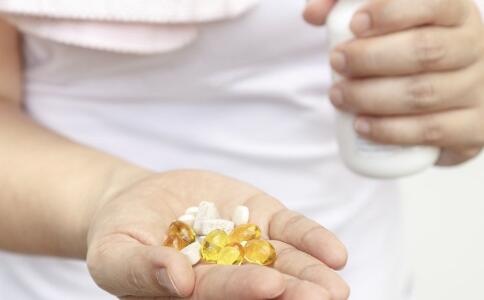 逍遥丸不只调经,也可调理消化系统