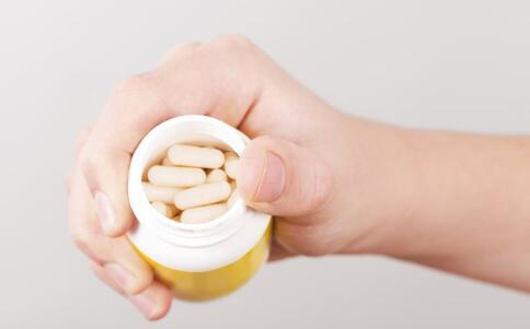 并非咳嗽都可用川贝母