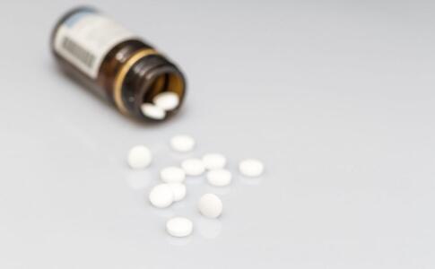 隔药灸——中医医治肠易激综合征妙法