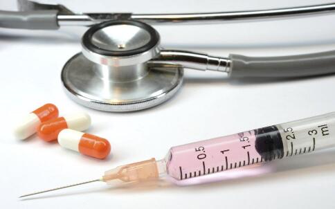 长时间便秘  无妨试试中药四消丸