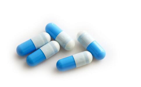 孕妈妈皮肤病可用口服药