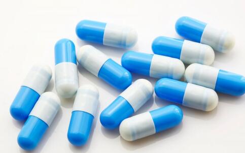 孕妈妈用吗叮啉可呈现泌乳现象