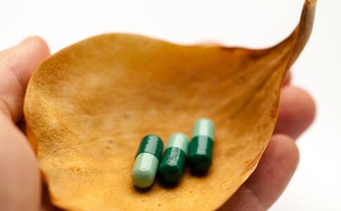 橄榄油——可缓解孕妈妈瘙痒