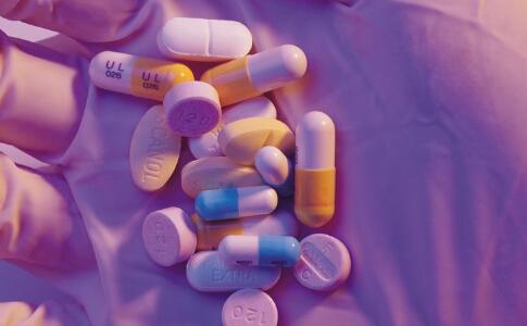 哪种情况下可自行运用阴道塞药