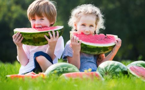 防治宝宝鼻塞的五个办法