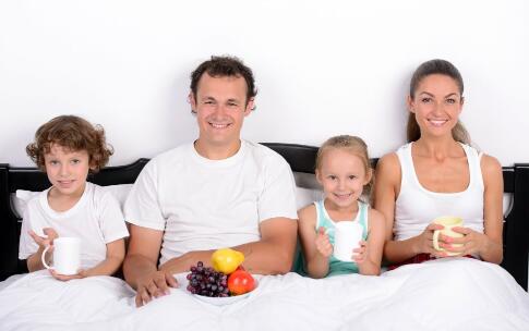 应该怎么与家长进行交流