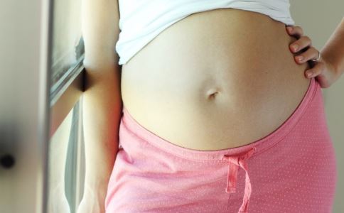 孕期缺钙对宝宝有什么影响？