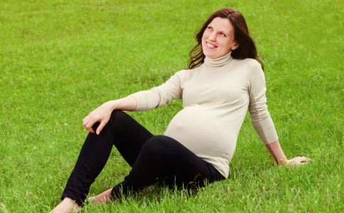 孕妈妈怎么运用手机才安全？