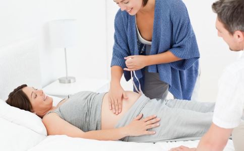 孕妈妈孕期吃什么对宝宝眼睛好