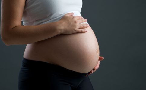 夏日合适孕妈妈的果汁饮品