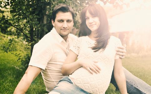 叶酸片什么时候吃最好？