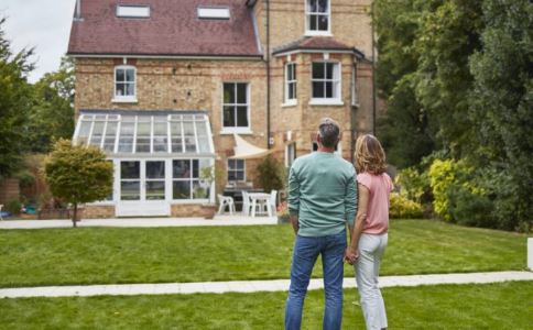 在排卵期同房一定会怀孕吗？