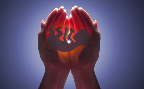 六招预订生男生女有方法！